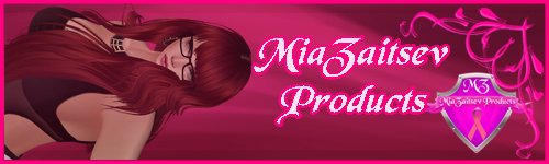  photo banner mia.png